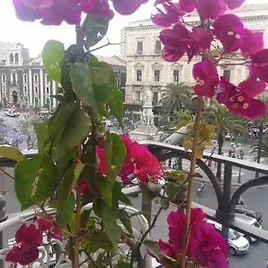  Bed & Breakfast Florio Italia