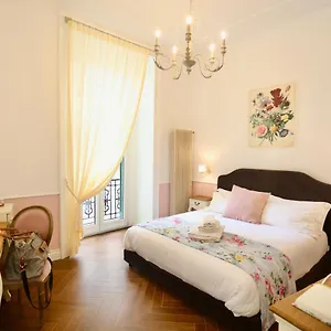 ** Bed & Breakfast Macchiato Italia