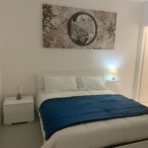 La Casa Di Gio' Affittacamere