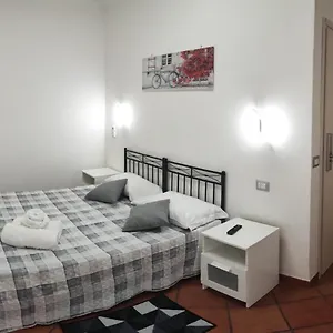 Royal House Affittacamere